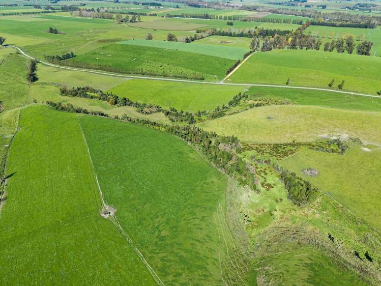 243 Matthew Road Temuka_12