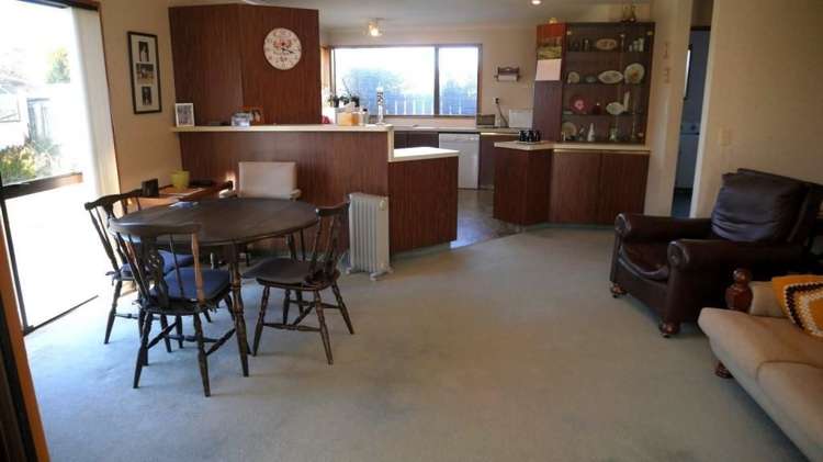 244 West Belt Rangiora_5