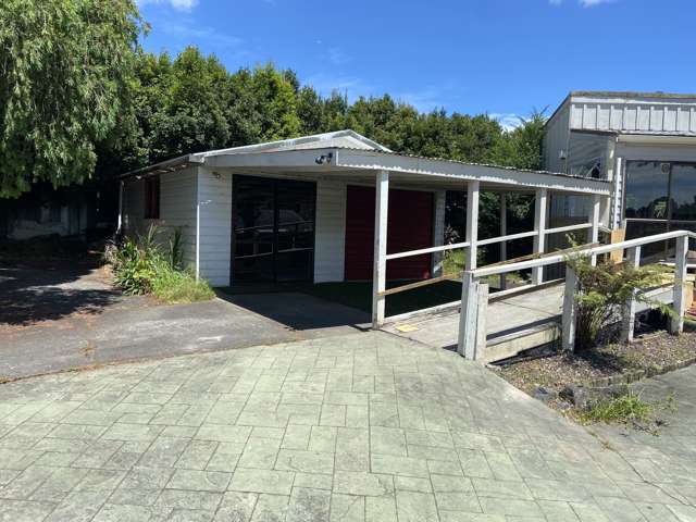 75 Urlich Drive Ranui_1