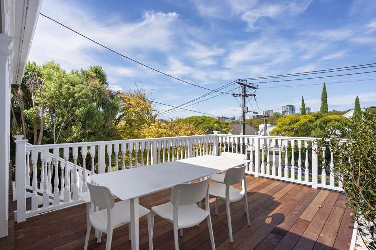 12 Collingwood Street Freemans Bay_20