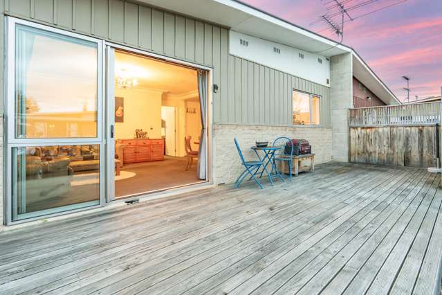 80G Argyle Street Mosgiel_1