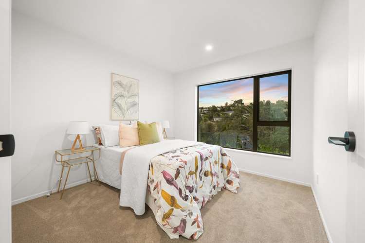 3/59 Dundale Avenue Blockhouse Bay_4