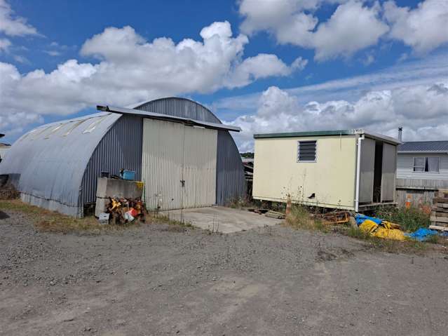 101 Mill Road Helensville_4