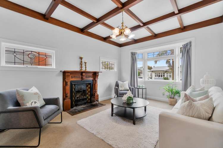 15 Duders Avenue Devonport_21