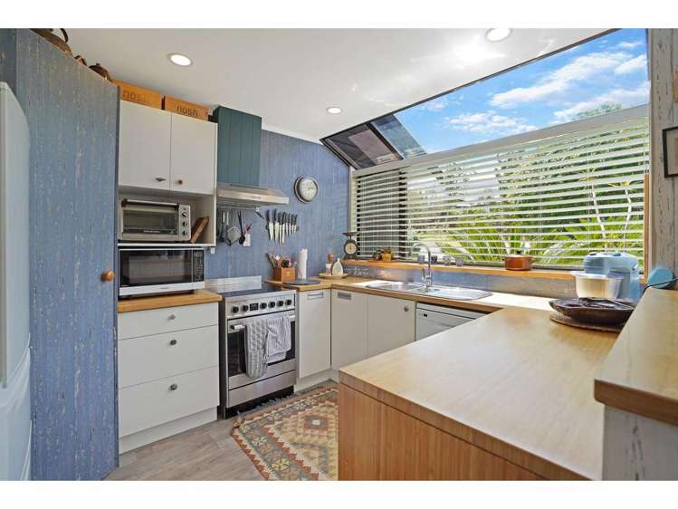 32B Jacaranda Place Kerikeri_5