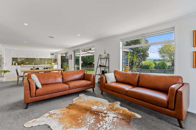 12 Glen Wallace Road Waipu_7