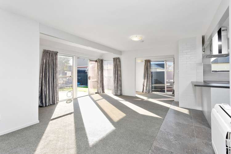 2/15 Jamell Place Avonhead_11