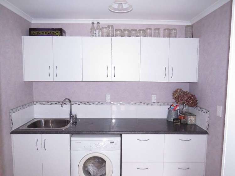 18 Rosebank Avenue Kelvin Grove_12