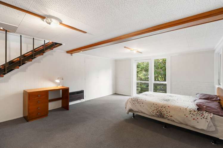 2594&2596 River Road Tuakau_35