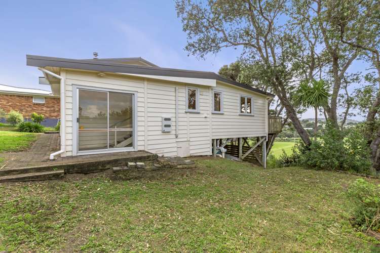 29d Kent Terrace Raglan_25