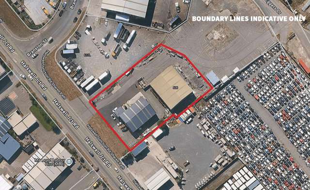 606 & 606A Halswell Junction Road Hornby_1