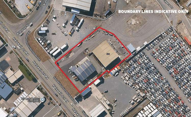 606 & 606A Halswell Junction Road Hornby_1