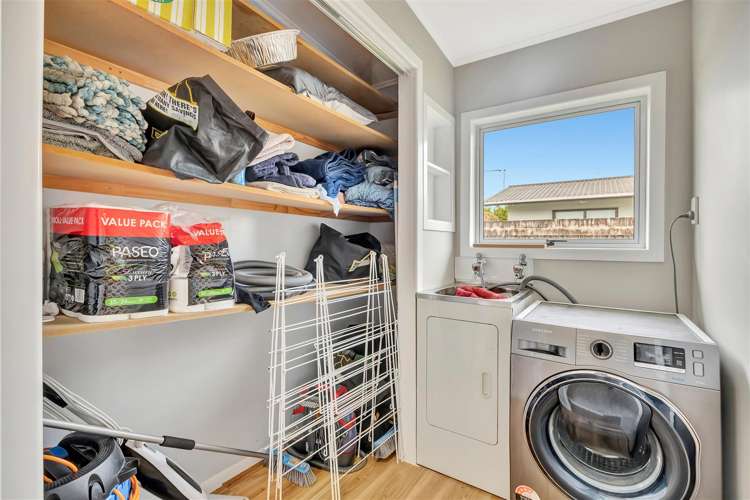 5 Oak Avenue Nawton_10