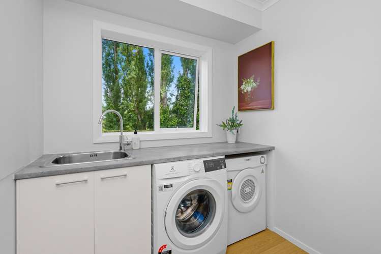 6 Maclean Street Cambridge_20