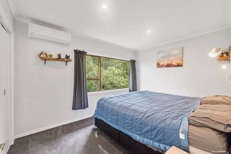 2/33 Glenvar Road Torbay_9