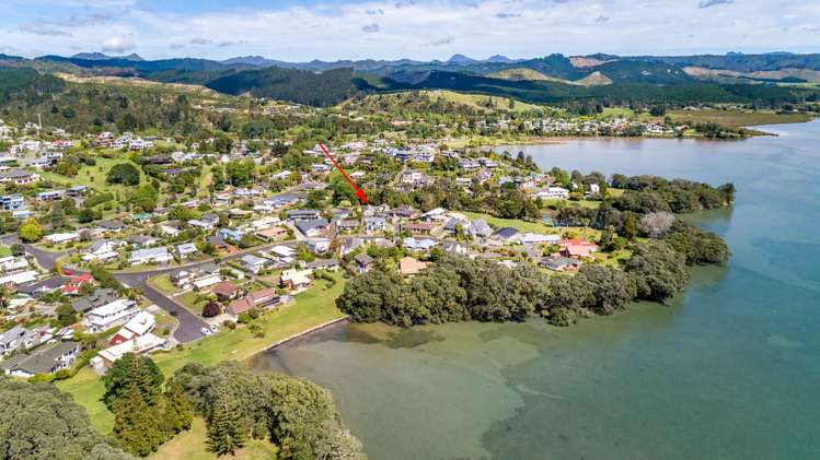 126 Moana Anu Anu Avenue Whangamata_20