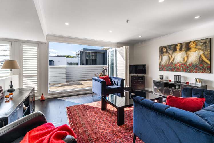 17c Ngake Street Orakei_5