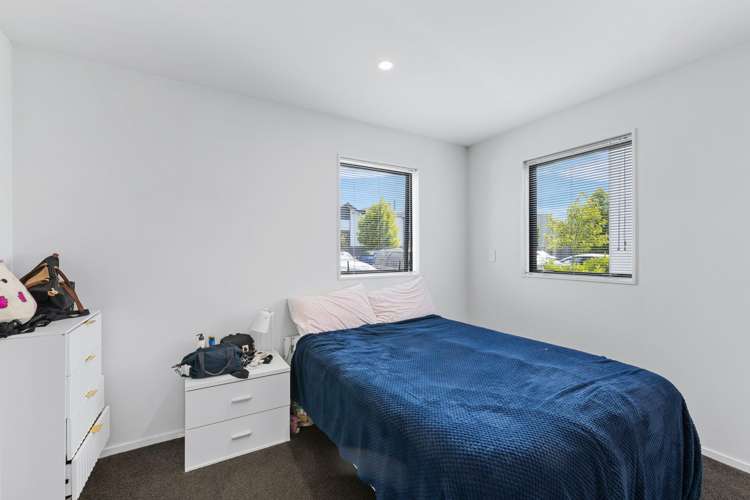 4/17 Bunyan Street Waltham_5