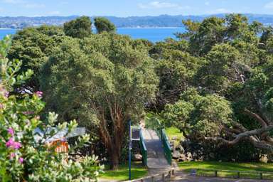 143 Stanmore Bay Road_3