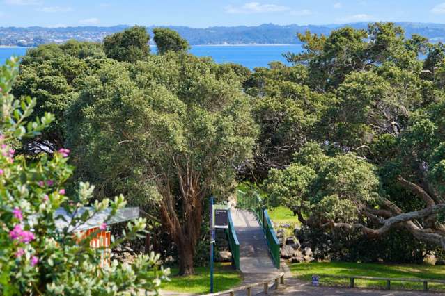 143 Stanmore Bay Road Stanmore Bay_3