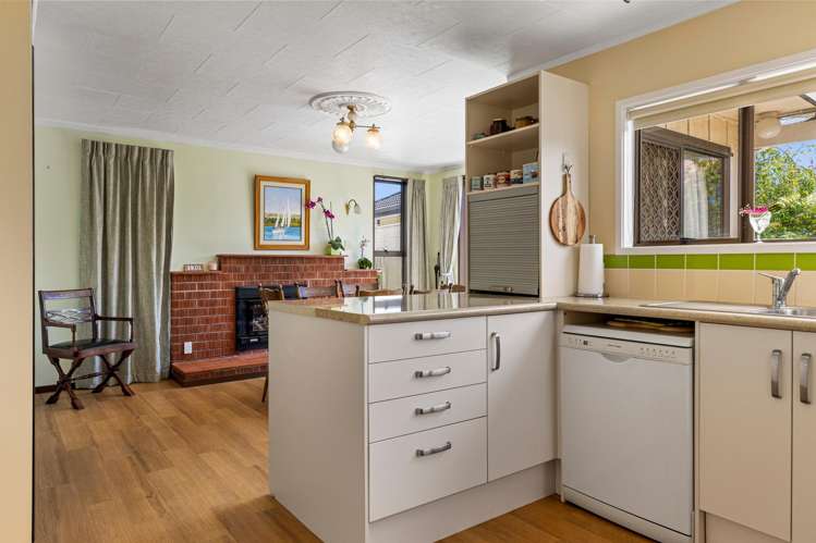 130 Roberts Street Taupo_6