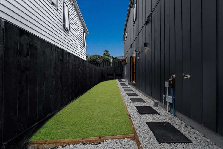 7B Sirius Place Botany Downs_29