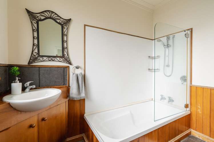 66 Waldron Crescent Abbotsford_10