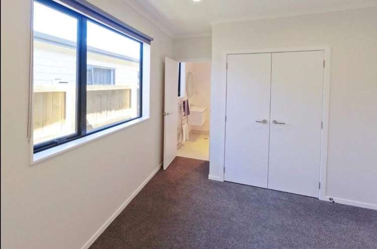 9/17 North Ridge Drive Rototuna North_6