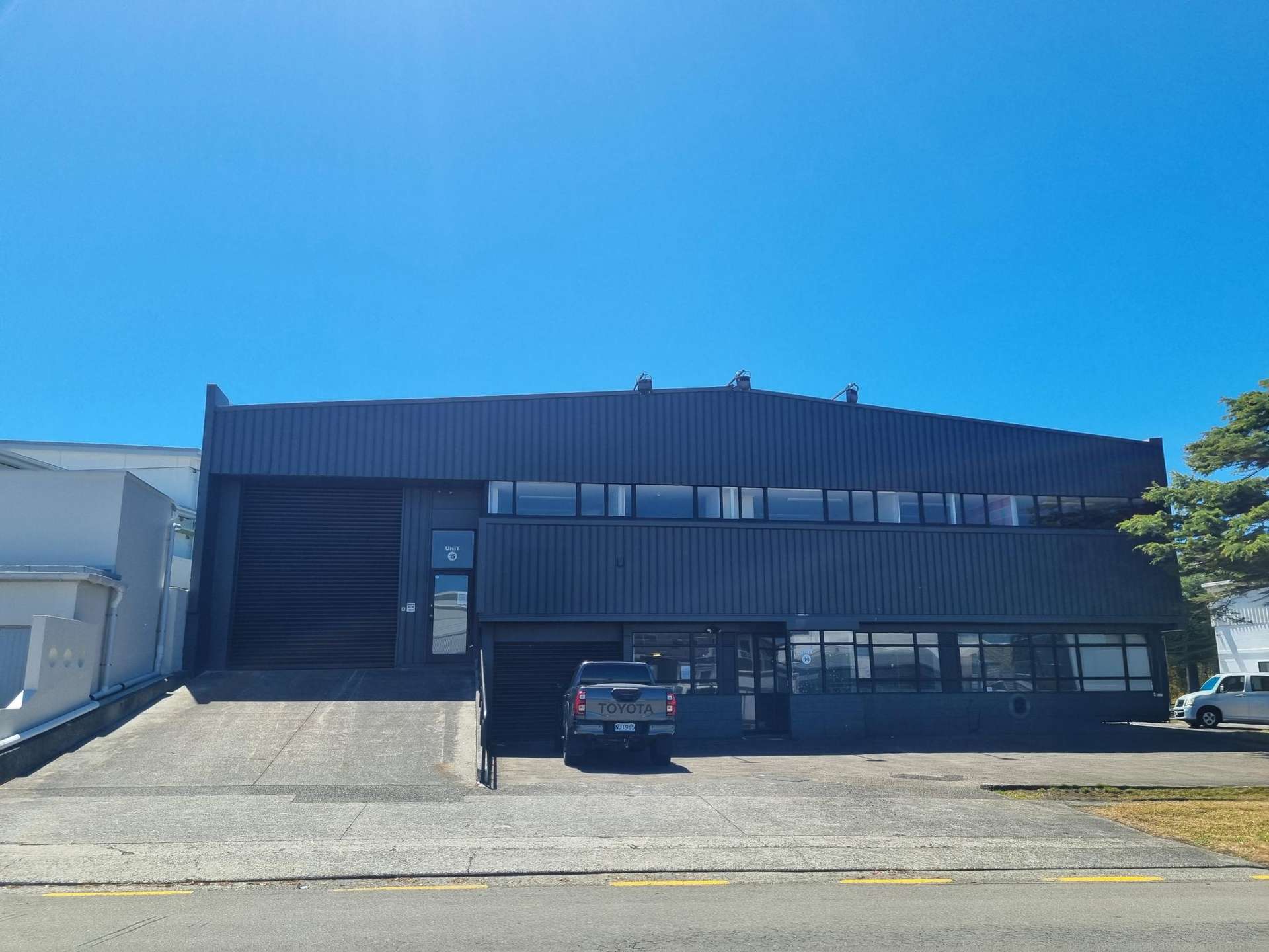 14/5 Wakefield street Alicetown_0