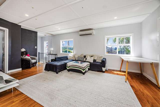 156 Rathgar Road Henderson_3