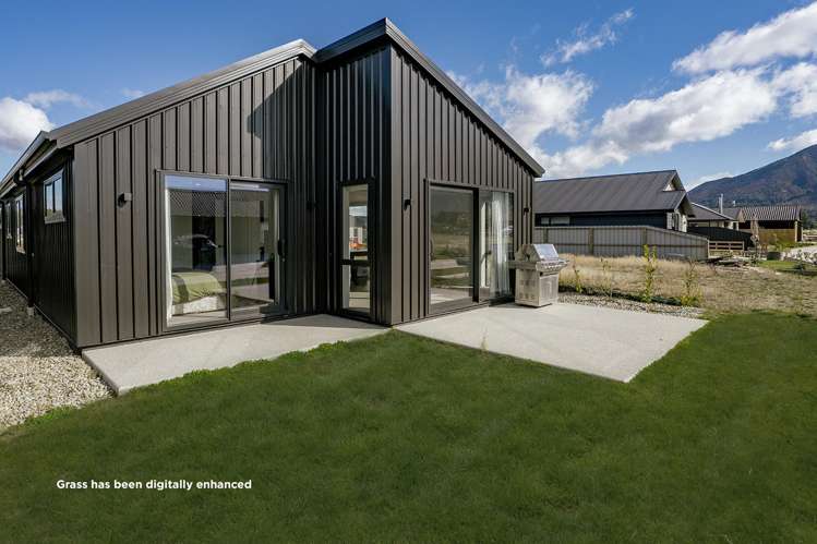 22 Riley Street Lake Hawea_16