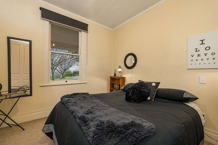 12 Aotea Street Feilding_19