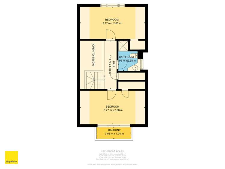 6 Marlowe Drive Leamington_26