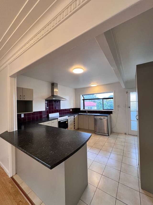 59 Cormack Street Mount Roskill_3