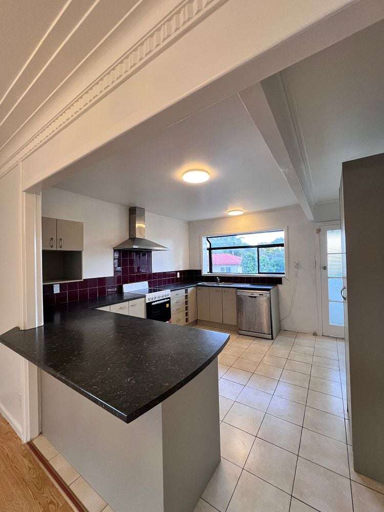 59 Cormack Street Mount Roskill_3