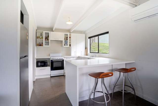 70A Inniscort Street Cromwell_2
