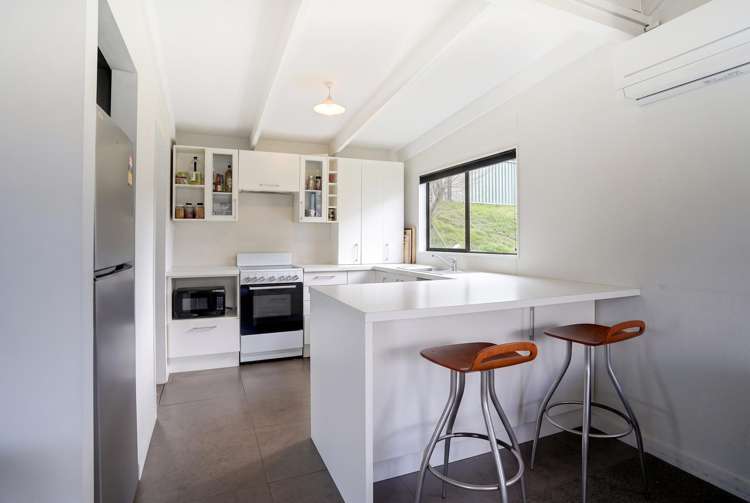 70A Inniscort Street Cromwell_2