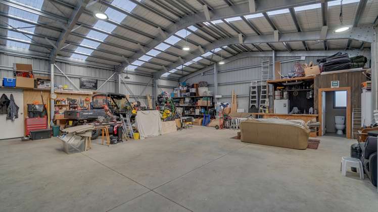 123 Yaxleys Road Loburn_17