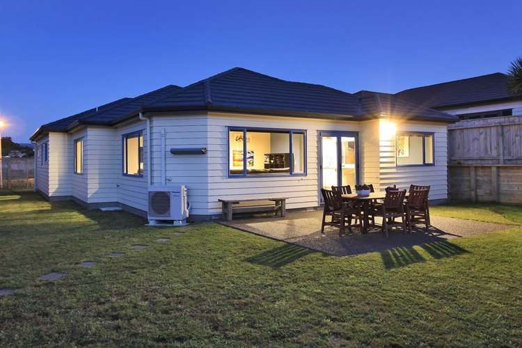 56 Staithes Drive North Whitby_22