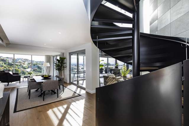 15 Omeo Crescent Redcliffs_4