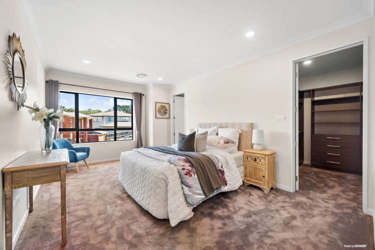 56c Shelter Drive Greenhithe_22