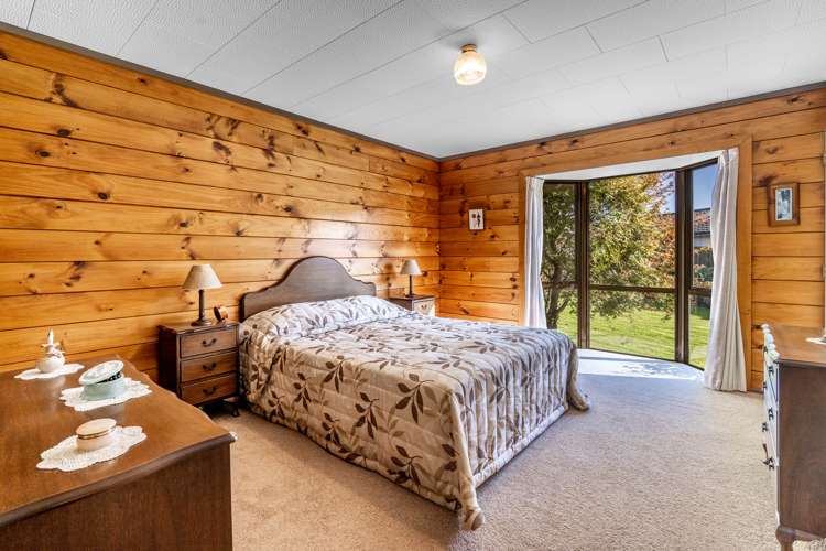 181 Wilton Street Rosedale_8