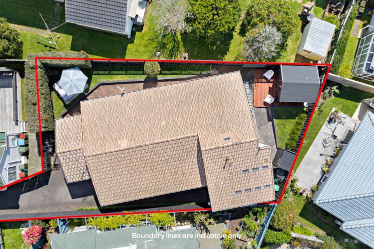 61A St Johns Road St Johns_1
