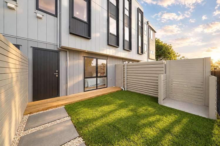 Lot 1-6/7 Montmere Avenue Te Atatu Peninsula_15