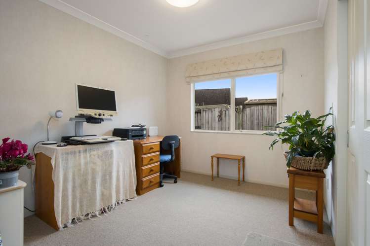 15 Longmynd Drive Katikati_21
