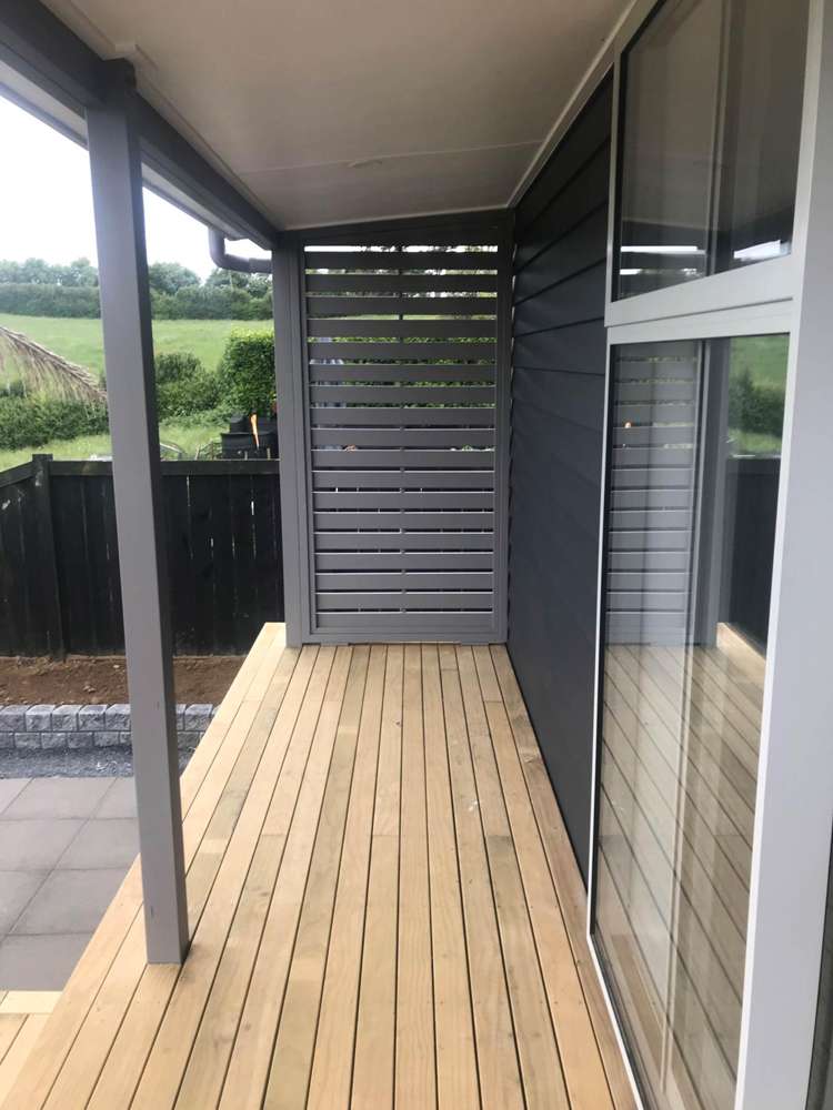 8a Northvale Place Pukekohe_6