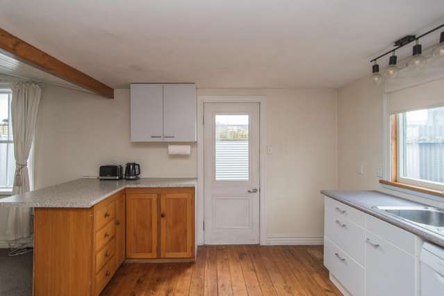 111 Church Street Seaview_2