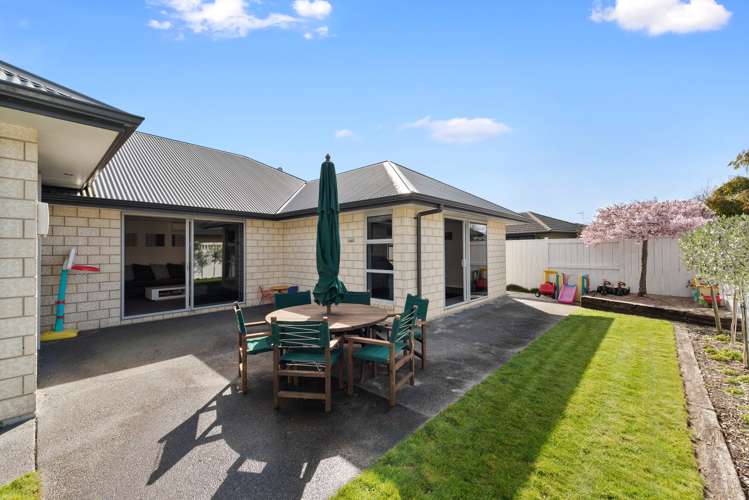 115 Cumberland Drive Flagstaff_14