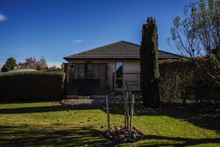 124 Rippingale Road Hanmer Springs_25