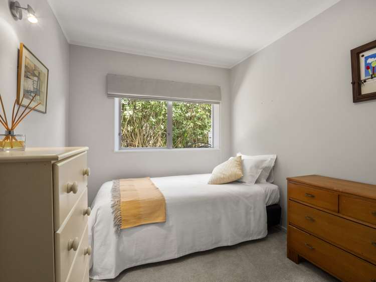 1/34 Totara Road Stanmore Bay_18